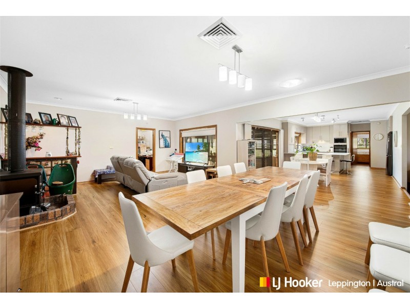 374 Catherine Fields Road, Catherine Field NSW 2557