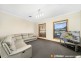 374 Catherine Fields Road, Catherine Field NSW 2557