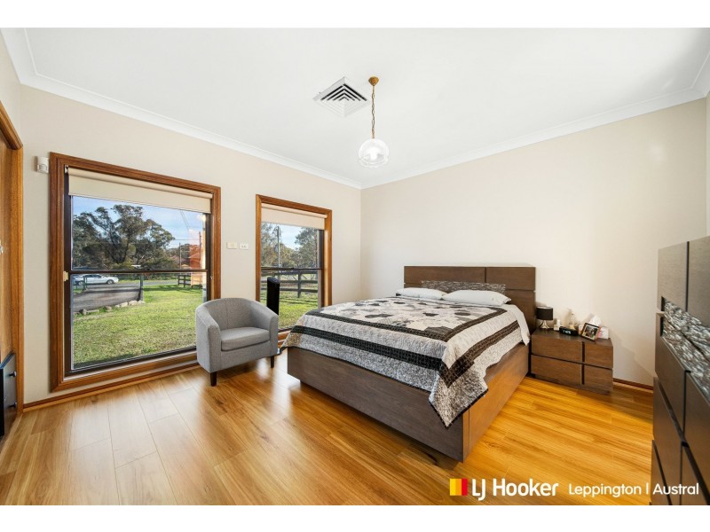 374 Catherine Fields Road, Catherine Field NSW 2557