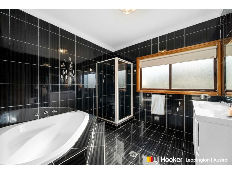 374 Catherine Fields Road, Catherine Field NSW 2557