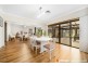 374 Catherine Fields Road, Catherine Field NSW 2557