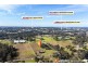 374 Catherine Fields Road, Catherine Field NSW 2557