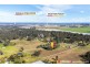374 Catherine Fields Road, Catherine Field NSW 2557