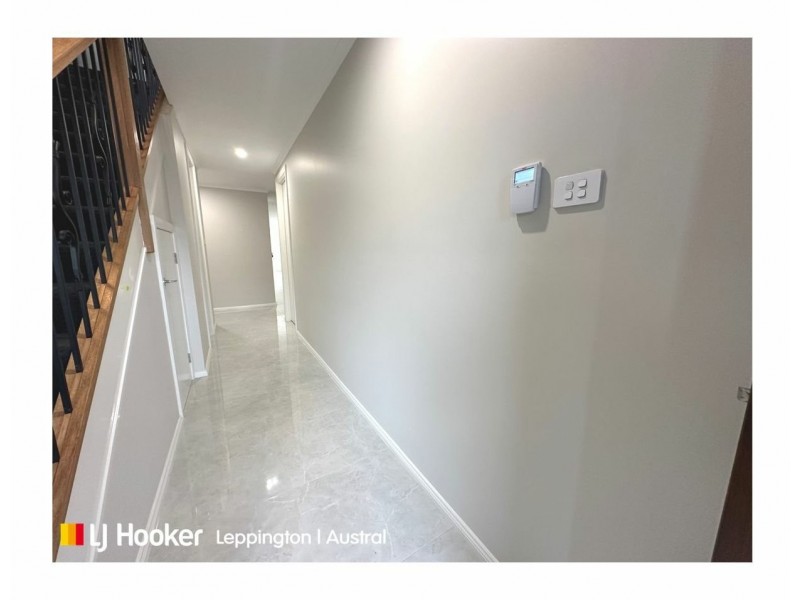 6 Eclipse Street, Oran Park NSW 2570