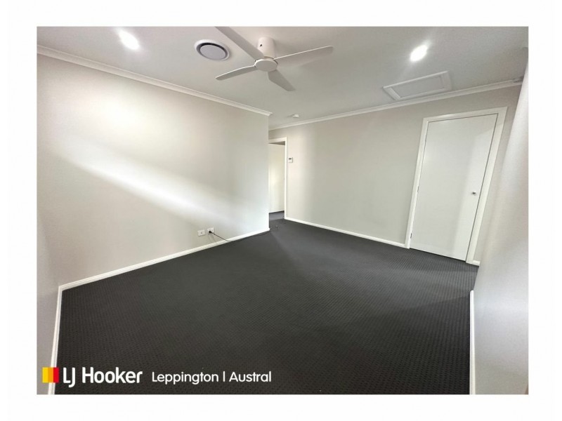 6 Eclipse Street, Oran Park NSW 2570