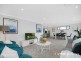 3 Leatherwood Avenue, Leppington NSW 2179
