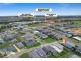 3 Leatherwood Avenue, Leppington NSW 2179