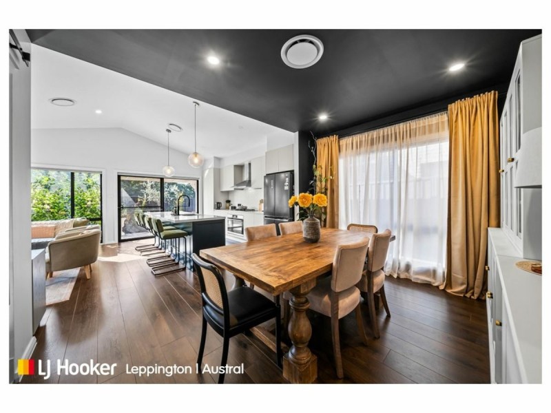 14 Reaper Street, Austral NSW 2179