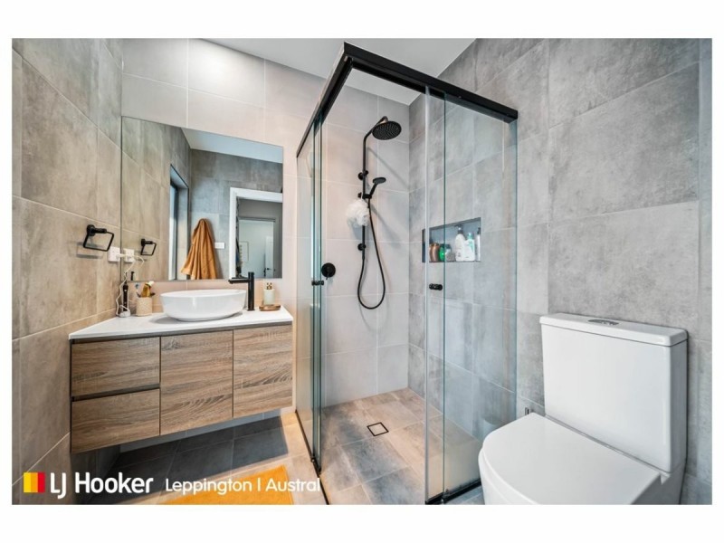 14 Reaper Street, Austral NSW 2179