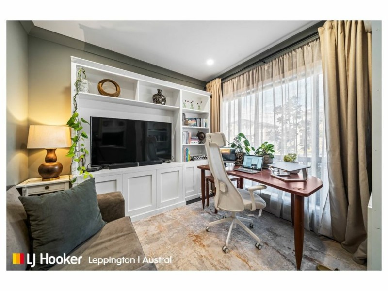 14 Reaper Street, Austral NSW 2179