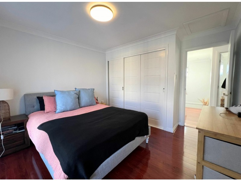 25 Galileo Street, Gregory Hills NSW 2557