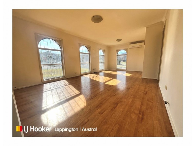 9 Opal Place, Bossley Park NSW 2176