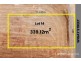 Lot 14, 35 Seventh Avenue, Austral NSW 2179