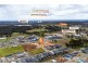 Lot 14, 35 Seventh Avenue, Austral NSW 2179
