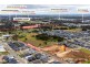 Lot 14, 35 Seventh Avenue, Austral NSW 2179