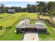 142 Fox Valley Road, Denham Court NSW 2565