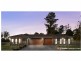 142 Fox Valley Road, Denham Court NSW 2565