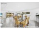 142 Fox Valley Road, Denham Court NSW 2565