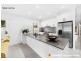 142 Fox Valley Road, Denham Court NSW 2565