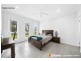 142 Fox Valley Road, Denham Court NSW 2565