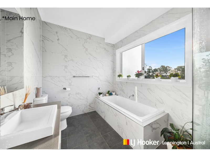 142 Fox Valley Road, Denham Court NSW 2565