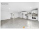 142 Fox Valley Road, Denham Court NSW 2565