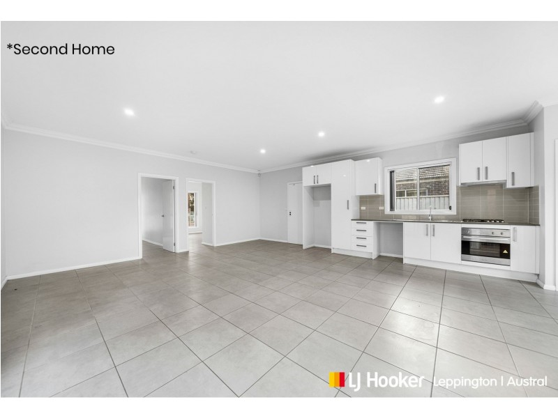 142 Fox Valley Road, Denham Court NSW 2565