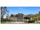 142 Fox Valley Road, Denham Court NSW 2565