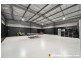 142 Fox Valley Road, Denham Court NSW 2565