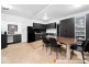 142 Fox Valley Road, Denham Court NSW 2565