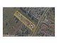 Leppington NSW 2179