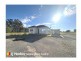 Leppington NSW 2179