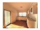 Leppington NSW 2179