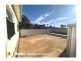 Leppington NSW 2179