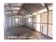 Leppington NSW 2179