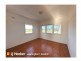 Leppington NSW 2179