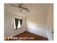 Leppington NSW 2179