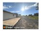 Leppington NSW 2179
