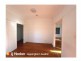 Leppington NSW 2179