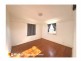 Leppington NSW 2179