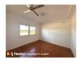 Leppington NSW 2179