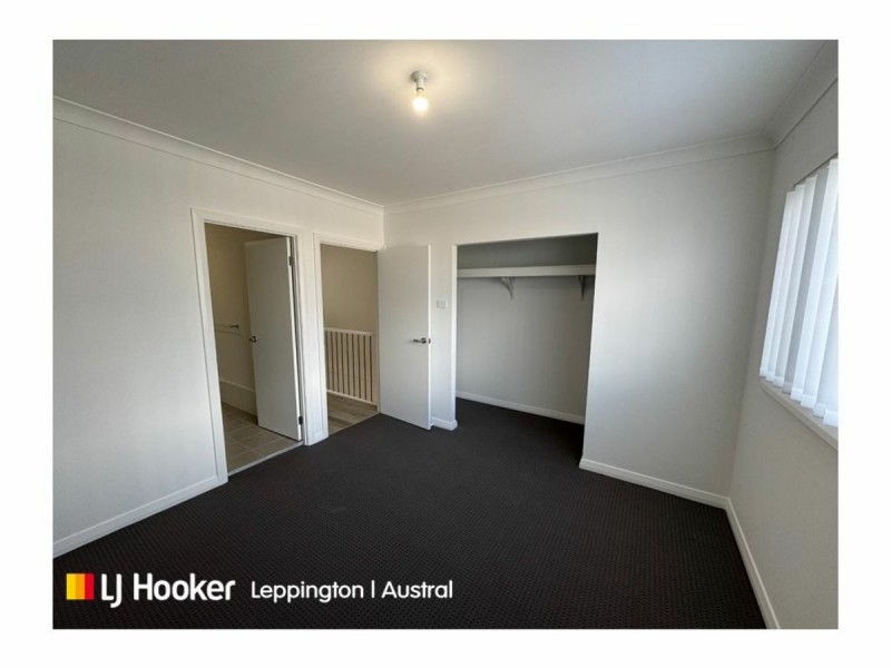 56 Podium Way, Oran Park NSW 2570
