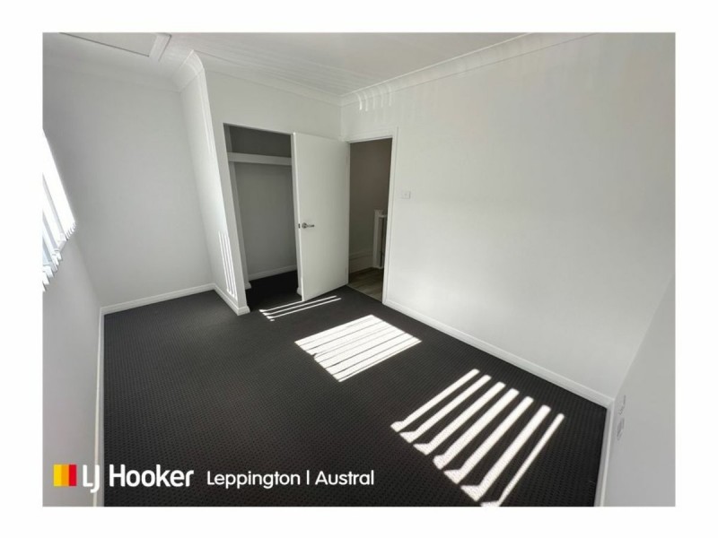 56 Podium Way, Oran Park NSW 2570