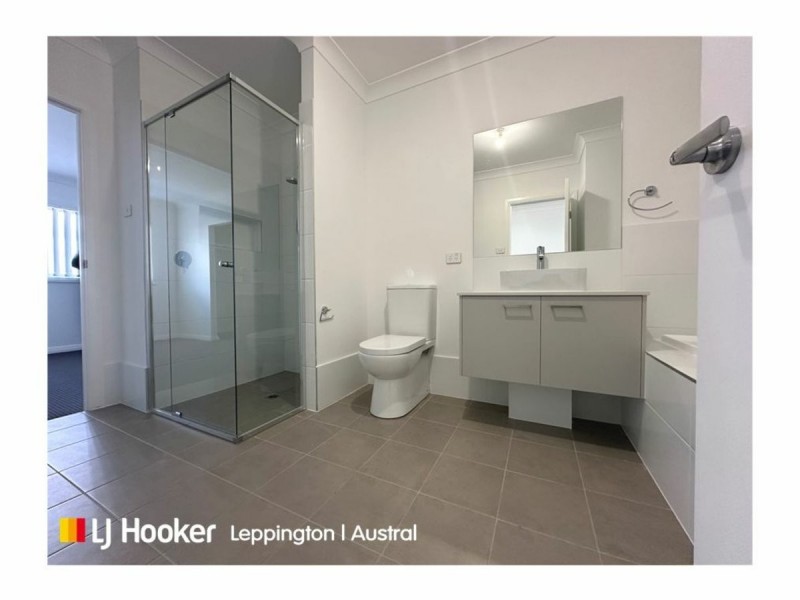 56 Podium Way, Oran Park NSW 2570