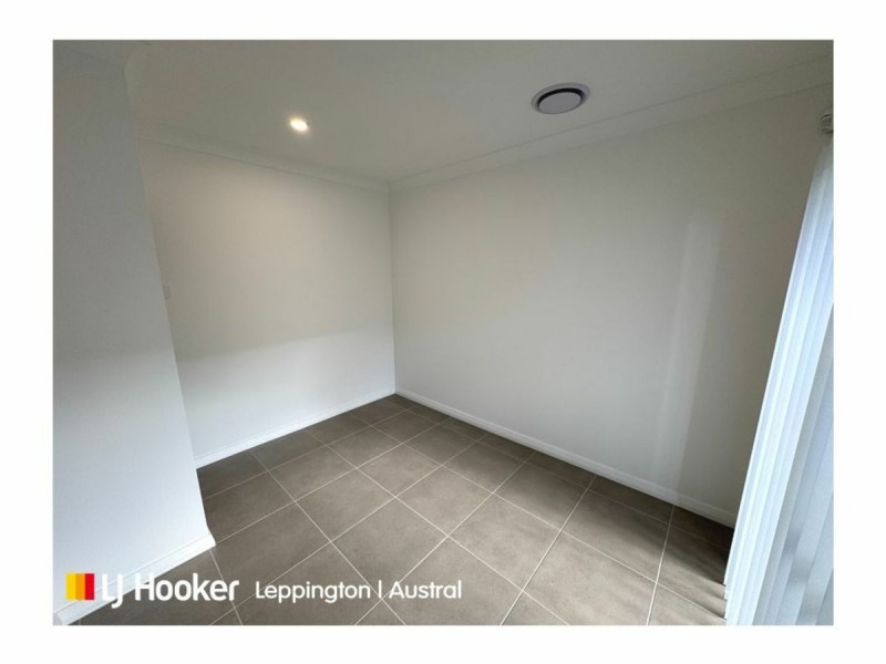 56 Podium Way, Oran Park NSW 2570