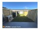 56 Podium Way, Oran Park NSW 2570
