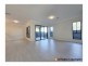 68 Cultivation Road, Austral NSW 2179