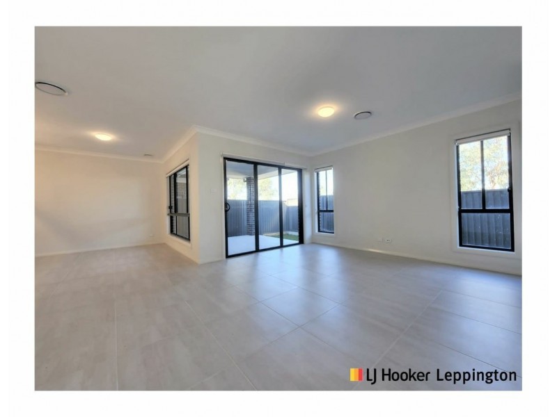 68 Cultivation Road, Austral NSW 2179