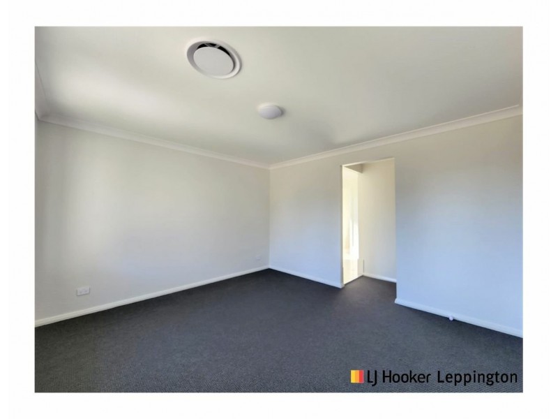 68 Cultivation Road, Austral NSW 2179