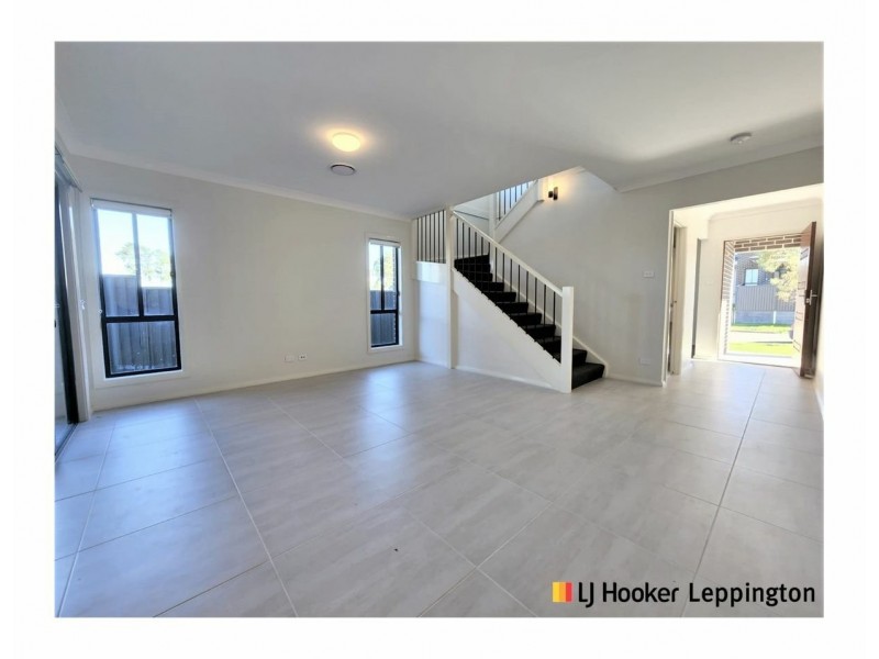 68 Cultivation Road, Austral NSW 2179